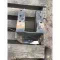 INTERNATIONAL  Exhaust Bracket thumbnail 2