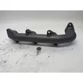 INTERNATIONAL  Exhaust Manifold thumbnail 1