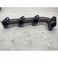 INTERNATIONAL  Exhaust Manifold thumbnail 3