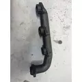 INTERNATIONAL  Exhaust Manifold thumbnail 4