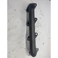 INTERNATIONAL  Exhaust Manifold thumbnail 1