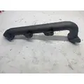 INTERNATIONAL  Exhaust Manifold thumbnail 2