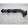 INTERNATIONAL  Exhaust Manifold thumbnail 3