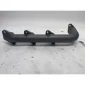 INTERNATIONAL  Exhaust Manifold thumbnail 1