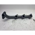 INTERNATIONAL  Exhaust Manifold thumbnail 4