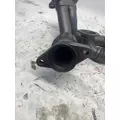 INTERNATIONAL  Exhaust Manifold thumbnail 3