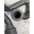 INTERNATIONAL  Exhaust Manifold thumbnail 4