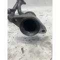 INTERNATIONAL  Exhaust Manifold thumbnail 5