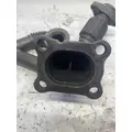 INTERNATIONAL  Exhaust Manifold thumbnail 6