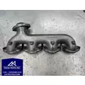 INTERNATIONAL  Exhaust Manifold thumbnail 1