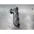 INTERNATIONAL  Exhaust Manifold thumbnail 8