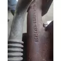 INTERNATIONAL  Exhaust Manifold thumbnail 3