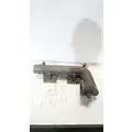 INTERNATIONAL  Exhaust Manifold thumbnail 1