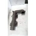 INTERNATIONAL  Exhaust Manifold thumbnail 2