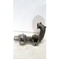 INTERNATIONAL  Exhaust Manifold thumbnail 3