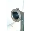 INTERNATIONAL  Exhaust Manifold thumbnail 4