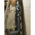 INTERNATIONAL  Exhaust Manifold thumbnail 1