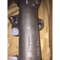 INTERNATIONAL  Exhaust Manifold thumbnail 2