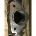 INTERNATIONAL  Exhaust Manifold thumbnail 3