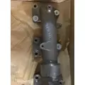 INTERNATIONAL  Exhaust Manifold thumbnail 4