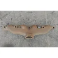 INTERNATIONAL  Exhaust Manifold thumbnail 1