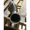 INTERNATIONAL  Exhaust Pipe thumbnail 2