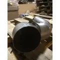 INTERNATIONAL  Exhaust Pipe thumbnail 3