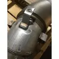 INTERNATIONAL  Exhaust Pipe thumbnail 4
