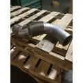 INTERNATIONAL  Exhaust Pipe thumbnail 5