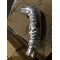 INTERNATIONAL  Exhaust Pipe thumbnail 1