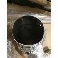 INTERNATIONAL  Exhaust Pipe thumbnail 2