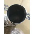 INTERNATIONAL  Exhaust Pipe thumbnail 3