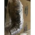 INTERNATIONAL  Exhaust Pipe thumbnail 4