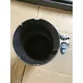 INTERNATIONAL  Exhaust Pipe thumbnail 1