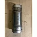 INTERNATIONAL  Exhaust Pipe thumbnail 2