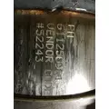 INTERNATIONAL  Exhaust Pipe thumbnail 3