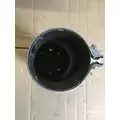 INTERNATIONAL  Exhaust Pipe thumbnail 4