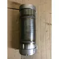 INTERNATIONAL  Exhaust Pipe thumbnail 5