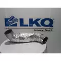 INTERNATIONAL  Exhaust Pipe thumbnail 1