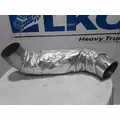 INTERNATIONAL  Exhaust Pipe thumbnail 2