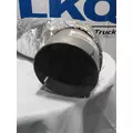 INTERNATIONAL  Exhaust Pipe thumbnail 3
