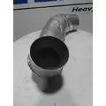 INTERNATIONAL  Exhaust Pipe thumbnail 4