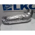 INTERNATIONAL  Exhaust Pipe thumbnail 5