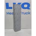 INTERNATIONAL  Exhaust Pipe thumbnail 1