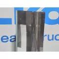 INTERNATIONAL  Exhaust Pipe thumbnail 10