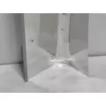 INTERNATIONAL  Exhaust Pipe thumbnail 11