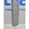 INTERNATIONAL  Exhaust Pipe thumbnail 2