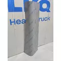 INTERNATIONAL  Exhaust Pipe thumbnail 3