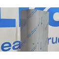 INTERNATIONAL  Exhaust Pipe thumbnail 4