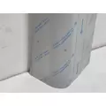 INTERNATIONAL  Exhaust Pipe thumbnail 5